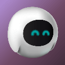 La Importancia de la Práctica en Instalaciones Modernas para Profesionales del Deporte